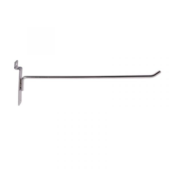 Slatwall Hooks