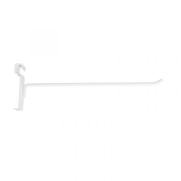 Gridwall Hooks