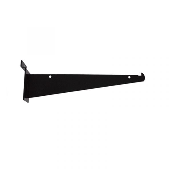 Slatwall Shelf Brackets