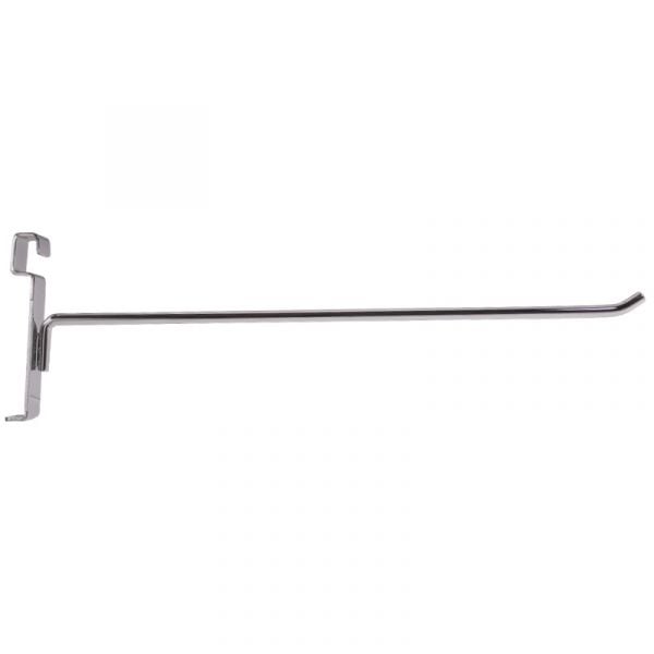 Gridwall Hooks