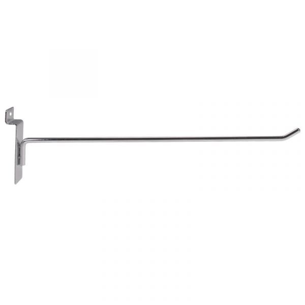 Slatwall Hooks