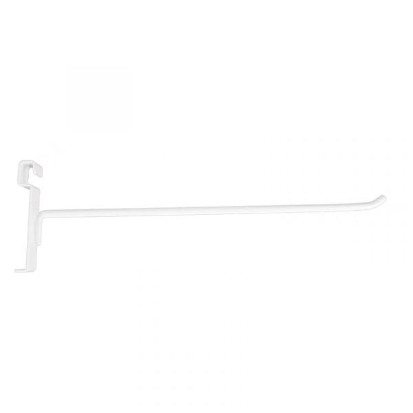 Gridwall Hooks