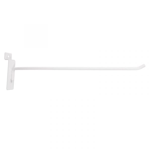 Slatwall Hooks