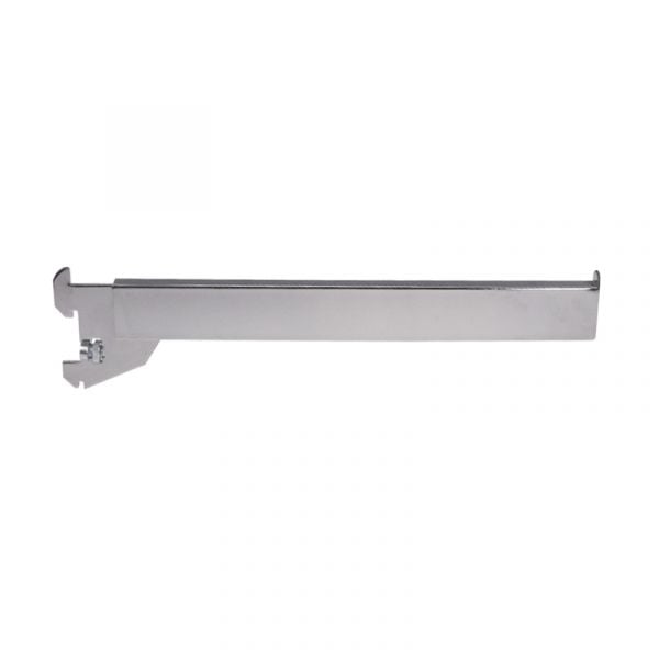 Chrome Super Heavy Duty Faceout