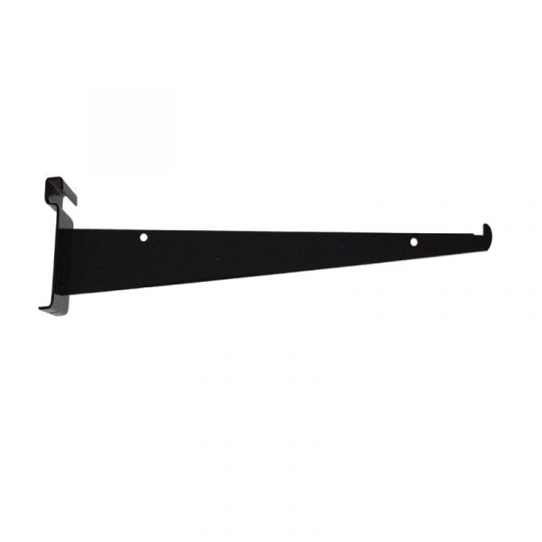 Grid Shelf Brackets