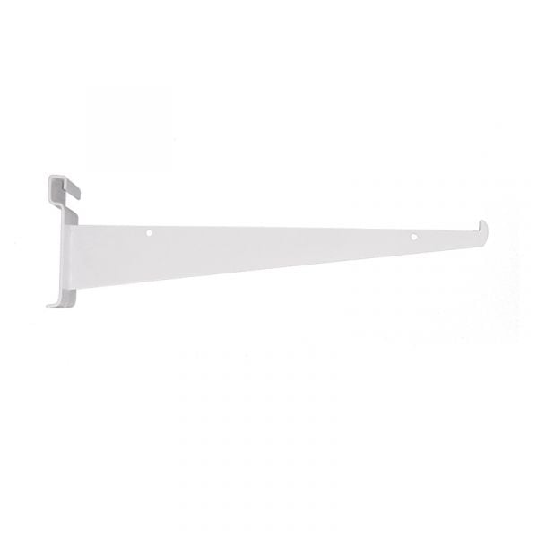 Grid Shelf Brackets