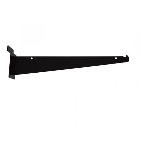 Slatwall Shelf Brackets