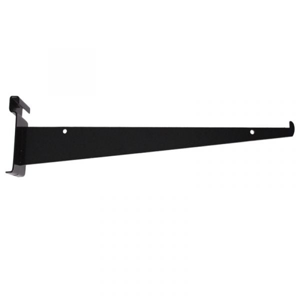 Grid Shelf Brackets