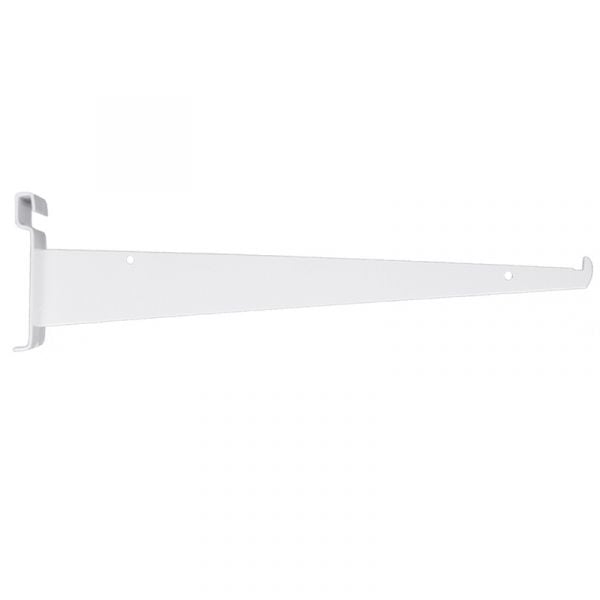 Grid Shelf Brackets