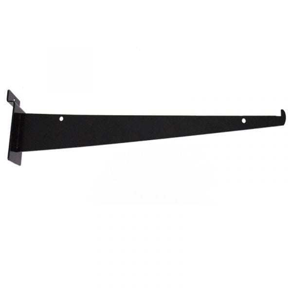 Slatwall Shelf Brackets