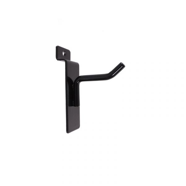 Slatwall Hooks