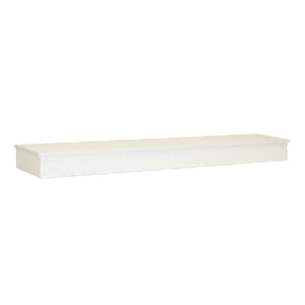 Rectangular Display Base