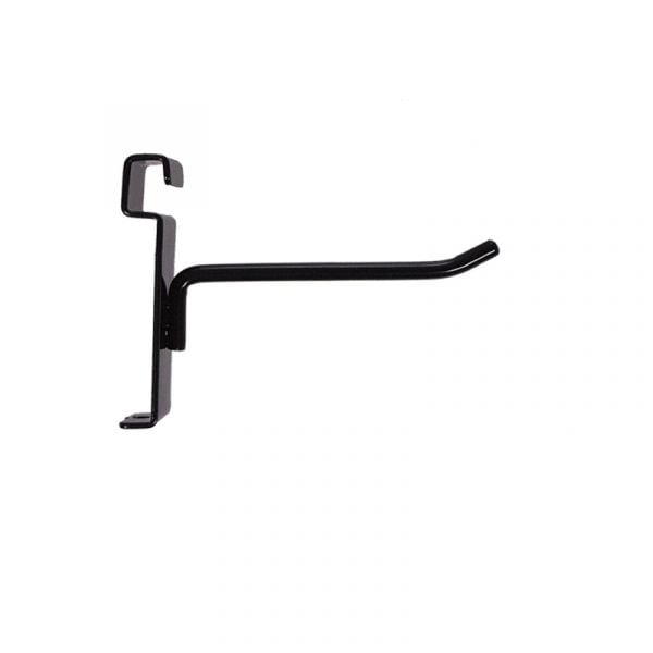 Gridwall Hooks