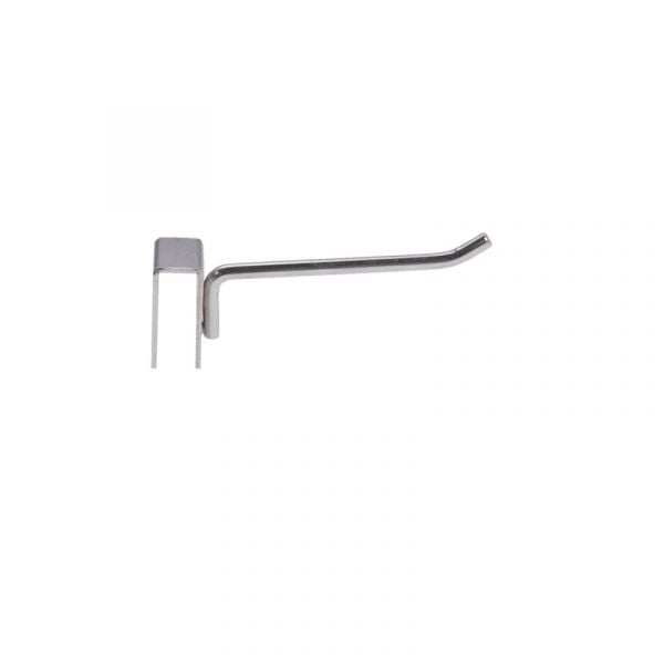 Hangrail Hook
