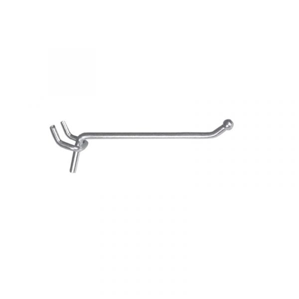 Pegboard Hook