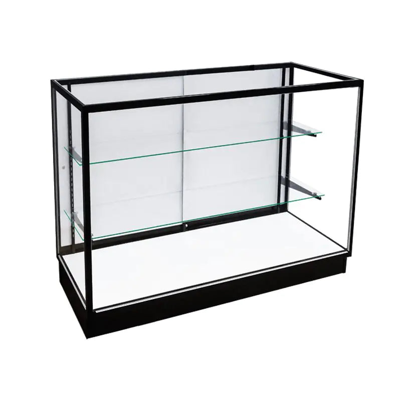 Extra Vision Retail Showcase