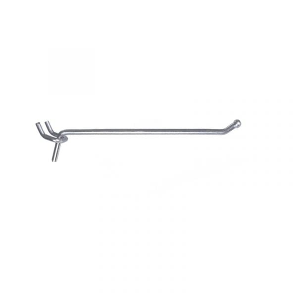 Pegboard Hook