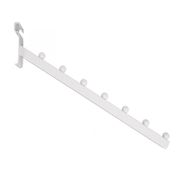 7 Ball Waterfall for Grid