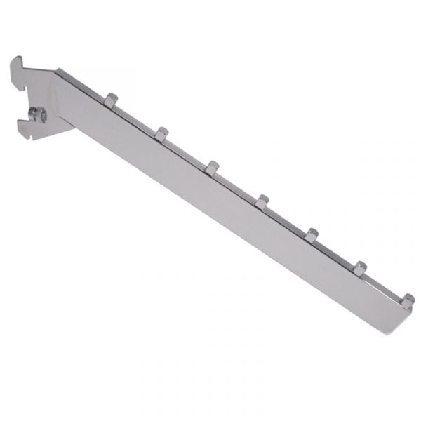 7 Cube waterfall rectangular tube for standard