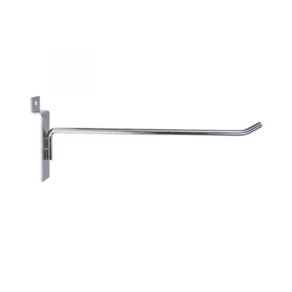 Slatwall Hooks