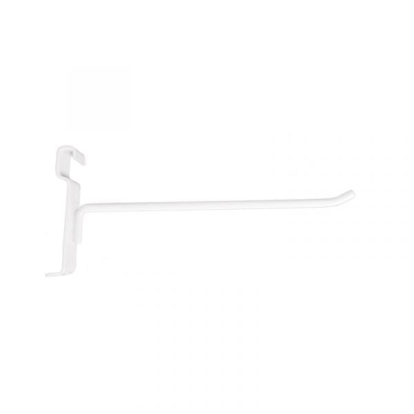 Gridwall Hooks