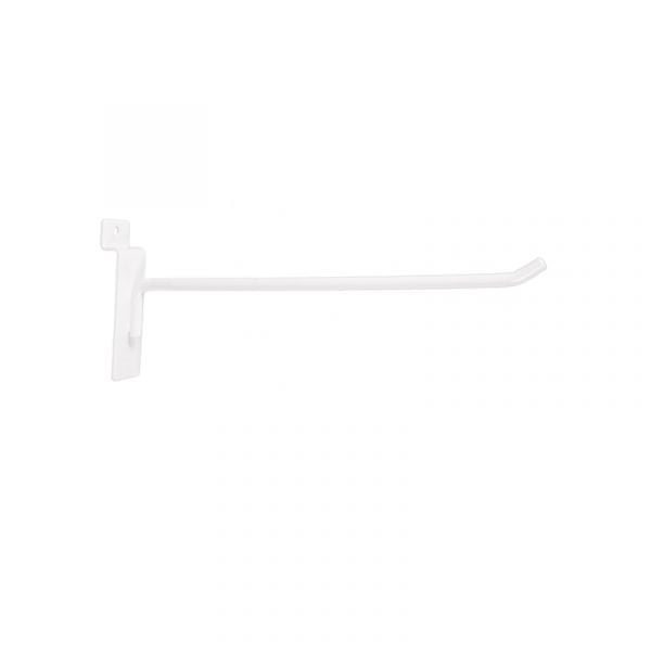 Slatwall Hooks
