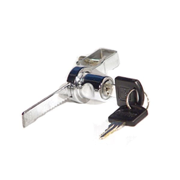 Ratchet Lock