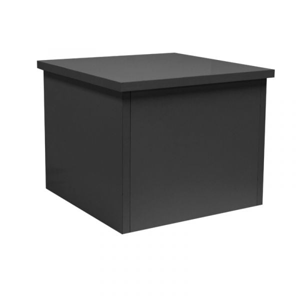 Large Square Bases