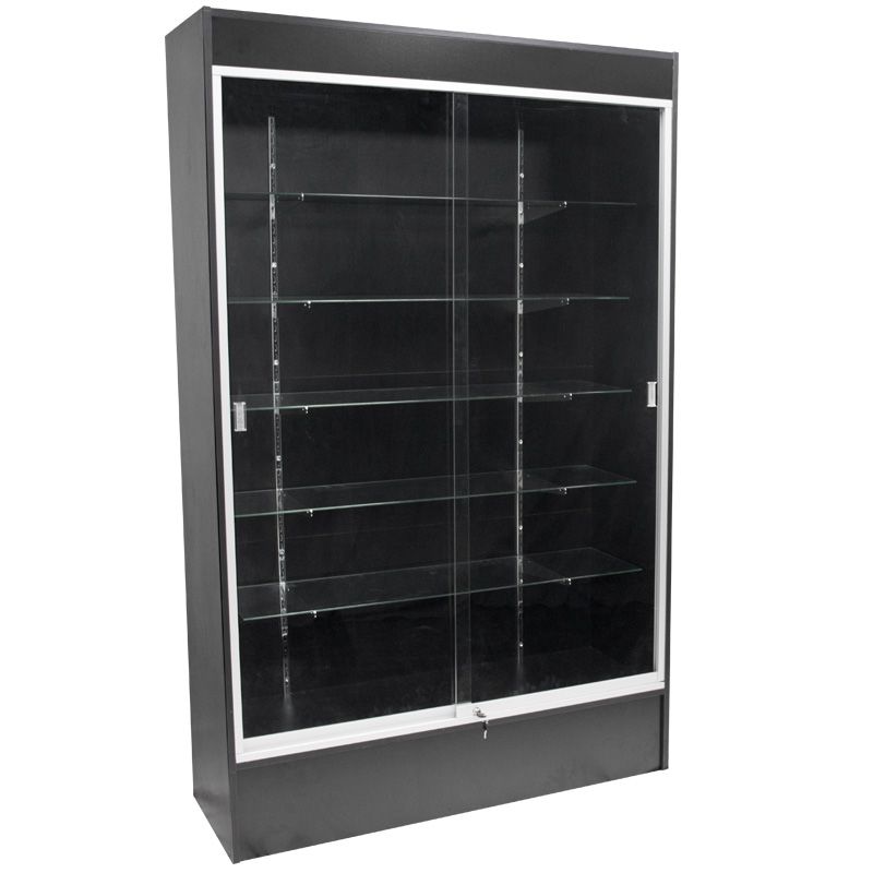 Fullview Retail Wallcase