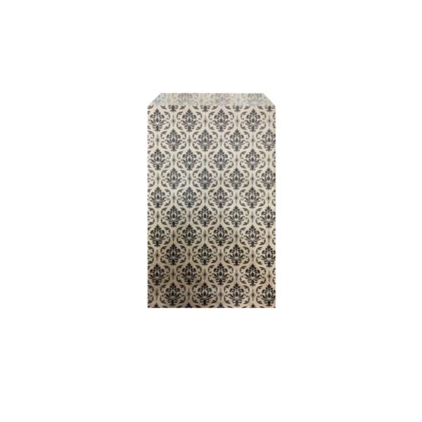 Jewelry Bag