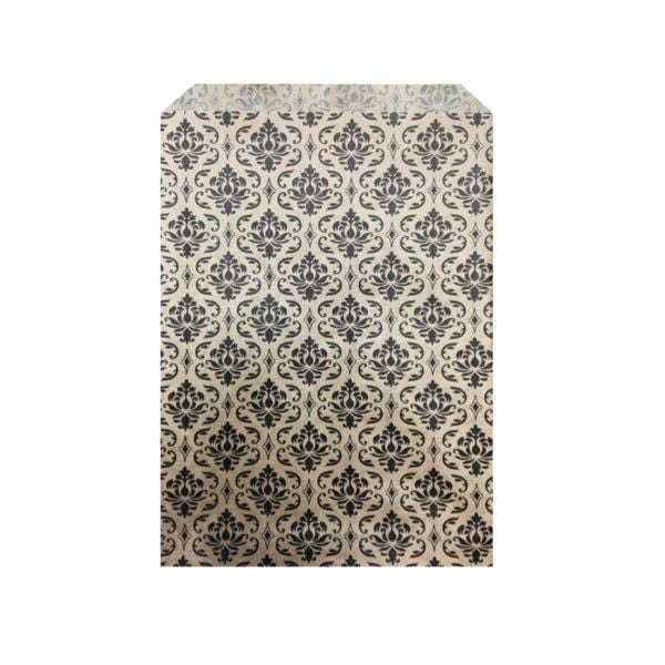 Jewelry Bag
