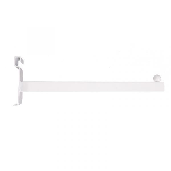 12" Faceout - Square Tube for Grid