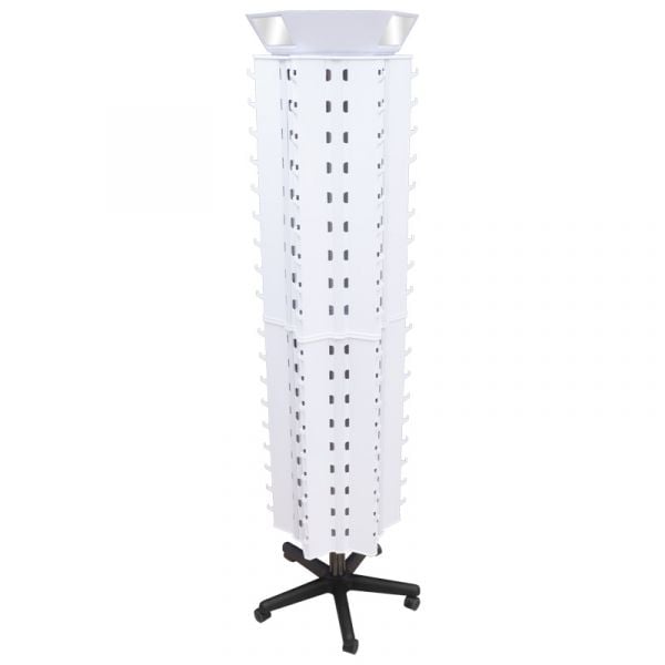 Floor Standing Sunglass Rack