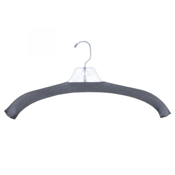 Foam Hanger Cover