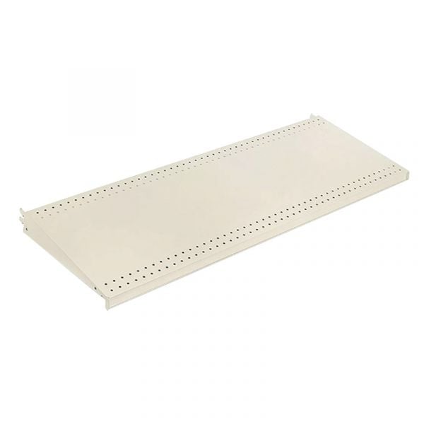 Wall Gondola Shelf