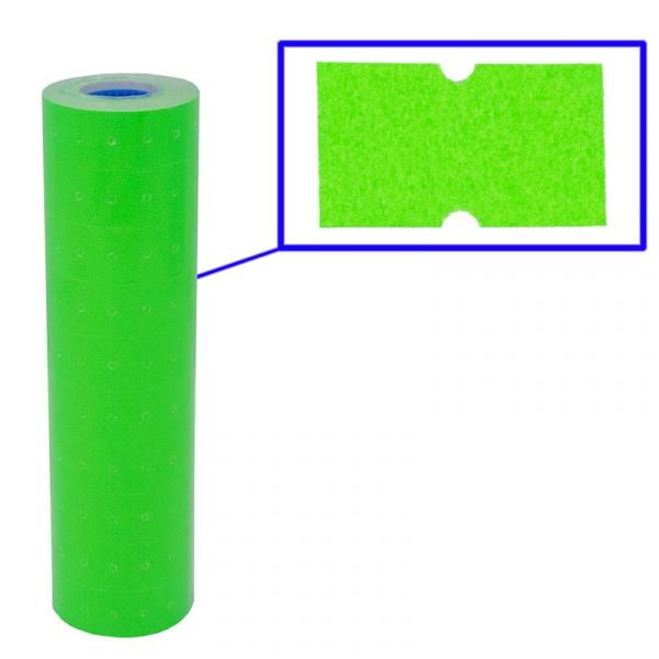 Pricing Labels