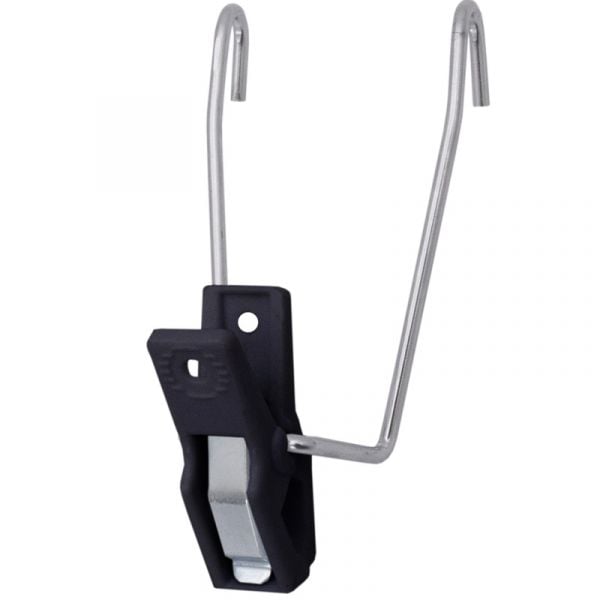 Gridwall Clip