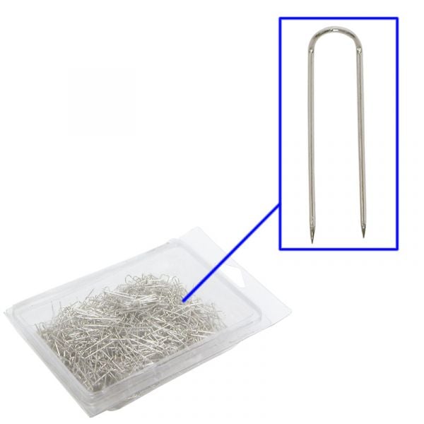 Jewelry Pins