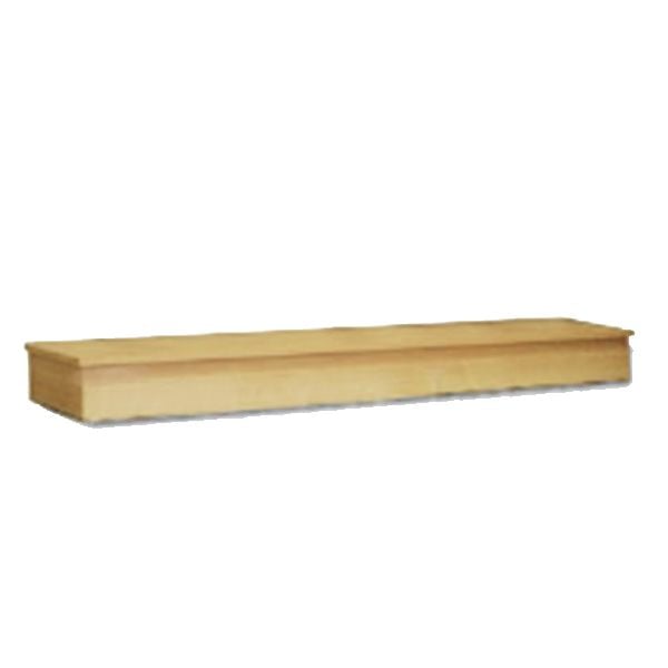 Rectangular Display Base