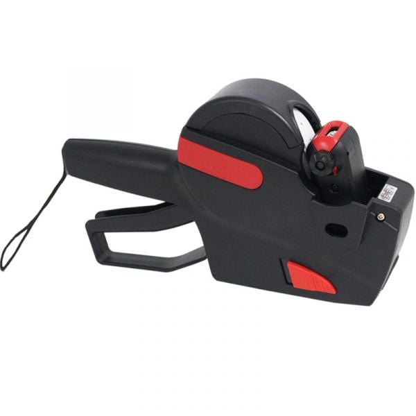 Maxx Pricing Gun