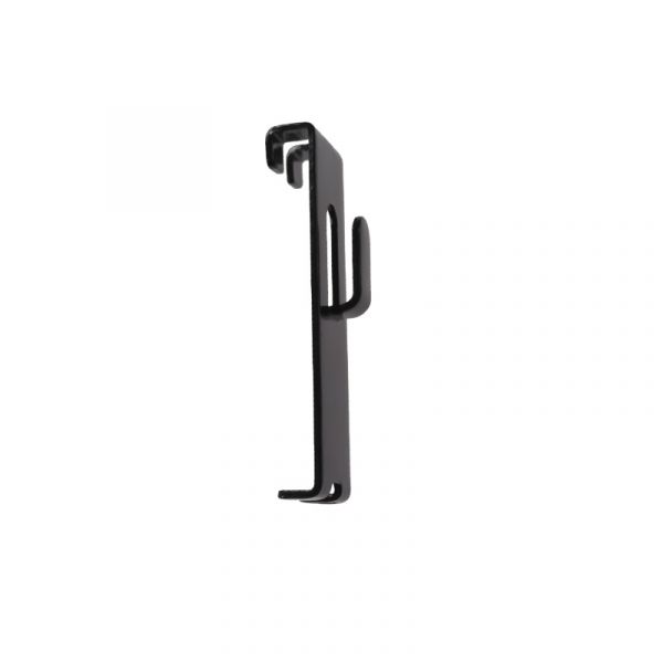 Gridwall Picture Hooks