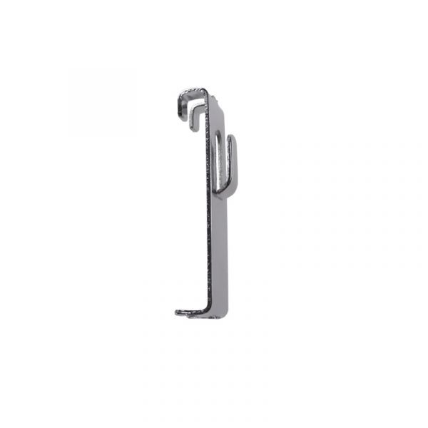 Gridwall Picture Hooks