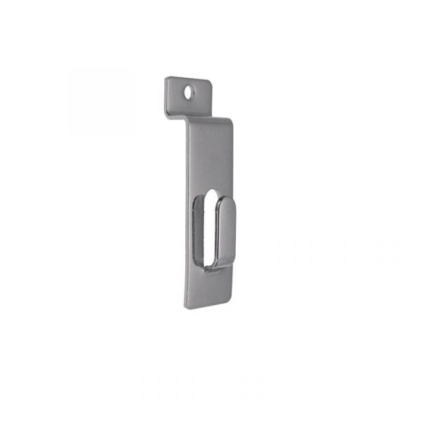 Slatwall Picture Hooks