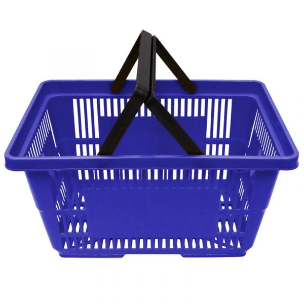 Shopping Basket
