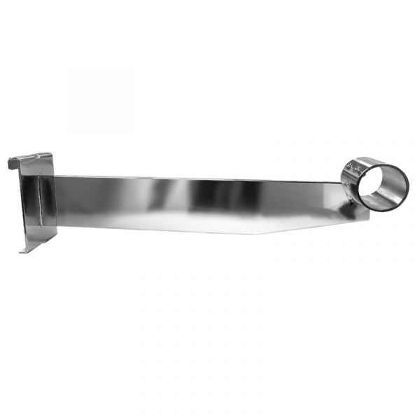 12 Finger Ring Display