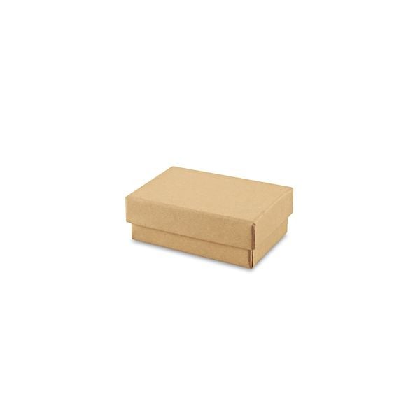 Small Jewelry Box