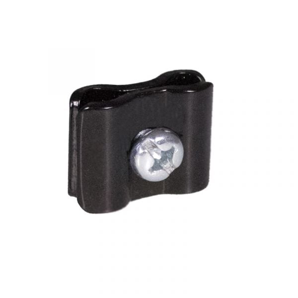 Universal Joiner Clip