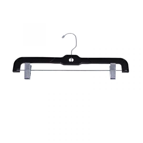 Plastic Children’s Skirt/Pant Hanger
