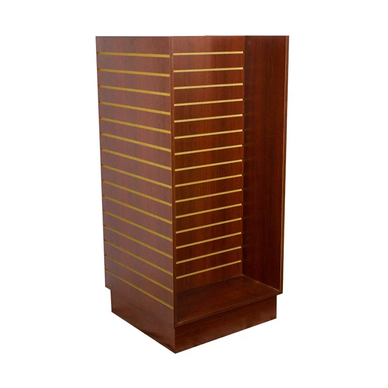 Slatwall H-Unit