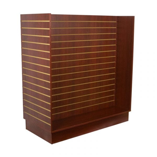 Slatwall H-Unit